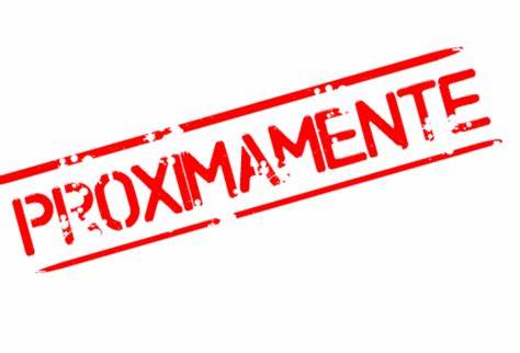 Próximamente en I.D.A