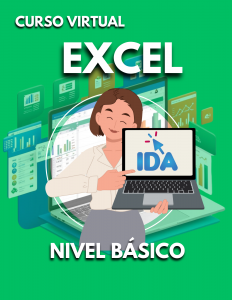 EXCEL BASICO