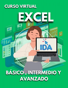 EXCEL COMPLETO